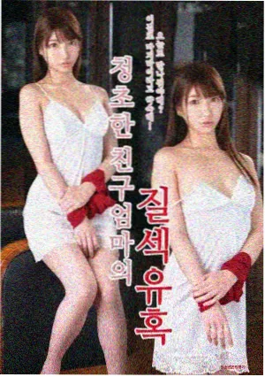 菲律宾伦理剧集排播观察配图