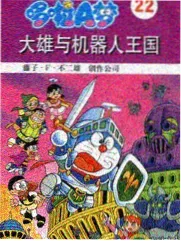 家庭伦理题材编剧趋势配图